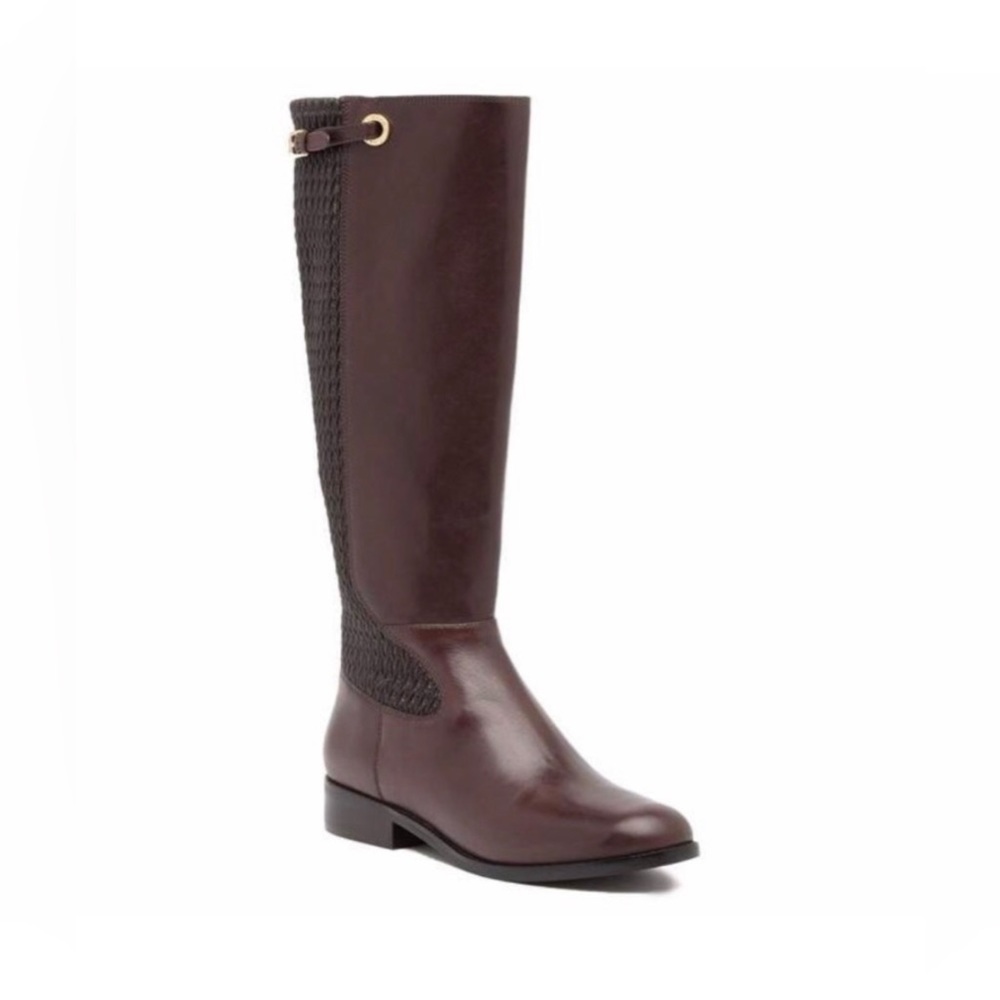 Cole Haan Simona Knee High Boot
